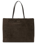 Tory Burch-schoudertassen