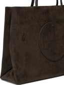 Tory Burch-schoudertassen