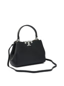 Tory Burch Handbags