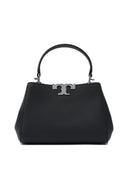 Tory Burch Handbags
