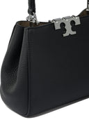 Tory Burch Handbags