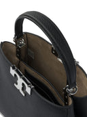 Tory Burch Handbags