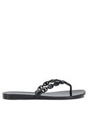 Sandalias Tory Burch