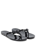 Sandalias Tory Burch