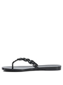 Sandalias Tory Burch