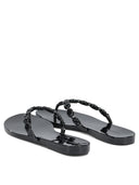 Sandalias Tory Burch