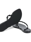Sandalias Tory Burch