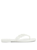 Sandalias Tory Burch