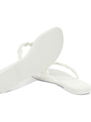 Sandalias Tory Burch