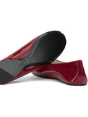Tory Burch Ballerinas