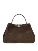 Tory Burch Handbags