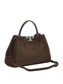 Tory Burch Handbags