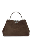 Tory Burch Handbags