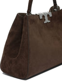 Tory Burch Handbags