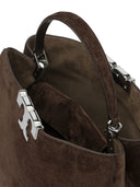 Tory Burch Handbags