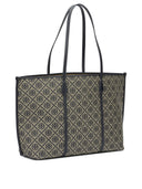 Tory Burch Shoulder Bags