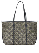 Tory Burch Shoulder Bags