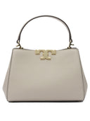 Tory Burch-handtassen