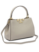 Tory Burch-handtassen