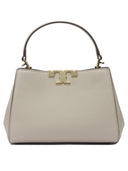 Tory Burch-handtassen