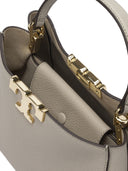 Tory Burch-handtassen