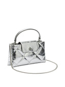Tory Burch Handbags