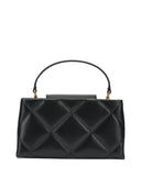 Tory Burch Crossbody Bags