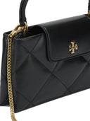 Tory Burch Crossbody Bags
