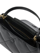 Tory Burch Crossbody Bags
