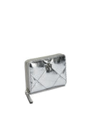 Tory Burch Wallets & Card Holders