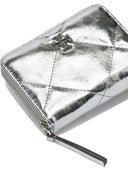 Tory Burch Wallets & Card Holders