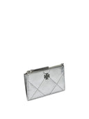 Tory Burch-portemonnees en kaarthouders