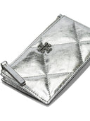 Tory Burch-portemonnees en kaarthouders