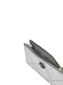 Tory Burch-portemonnees en kaarthouders