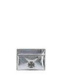Tory Burch Wallets & Card Holders