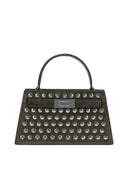 Tory Burch Handbags