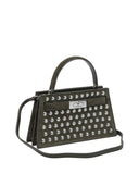 Tory Burch Handbags