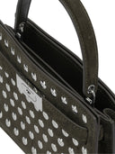 Tory Burch Handbags