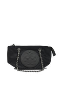 Tory Burch crossbodytassen