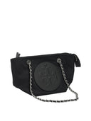 Tory Burch crossbodytassen