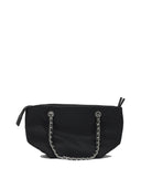 Tory Burch crossbodytassen