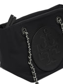 Tory Burch crossbodytassen
