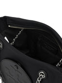 Tory Burch crossbodytassen