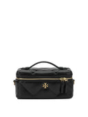 Tory Burch-handtassen