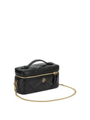 Tory Burch-handtassen