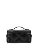 Tory Burch-handtassen