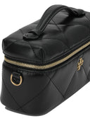 Tory Burch-handtassen