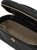 Tory Burch-handtassen