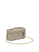 Tory Burch Handbags