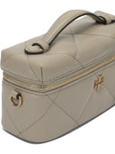 Tory Burch Handbags